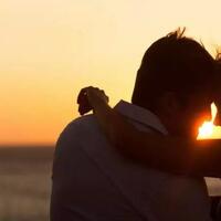 accidentally-in-love-true-story