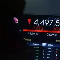 ihsg-tergelincir-di-akhir-sesi-saat-bursa-china-anjlok-paling-parah