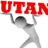 susahnya-jadi-orang-yang-di-utangi