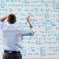 soal-matematika-quotanak-sdquot-gambar-kucing-dan-kura2-ini-mendadak-viralbisa-jawab