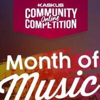 coc-pamerin-koleksi-album-lo-atau-playlist-lo-di-sini-aslinyalo