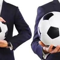 pelatih-pelatih-raksasa-eropa-ini-dalam-ancaman-pemecatan