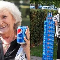kisah-nenek-nenek-hanya-minum-soda-selama-64-tahun-ini-membuat-melongo
