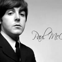 kisah-hidup--sir-james-paul-mccartney-legenda-hidup-yang-hidup-dengan-mitos