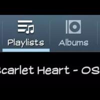 musicoc-playlist-8-ost-scarlet-heart-terfavorit-aslinyalo