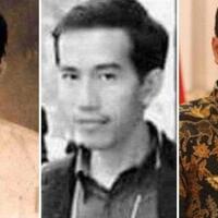 nih-foto-masa-muda-7-presiden-indonesia-nomor-7-gantengnya-kebangetan