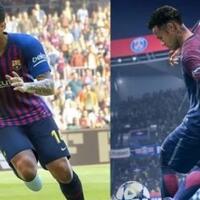 pes-2019-atau-fifa-19-gan-yuk-bahas-dimari