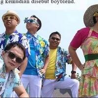musicoc-playlist-project-pop-yang-selalu-berjiwa-muda-aslinyalo