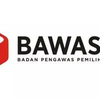 bawaslu-debat-capres-cawapres-tak-boleh-digelar-di-kampus