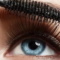 inikah-maskara-terlaris-di-dunia