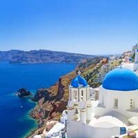 wow-inilah-destinasi-wisata-mewah-fvaorit-syahrini