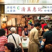 5-rekomendasi-restoran-halal-di-hongkong