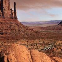 foto---foto-perubahan-lingkungan-yang-menyakitkan