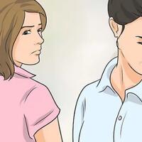 merasa-bau-badan-mungkin-5-makanan-atau-minuman-ini-penyebabnya