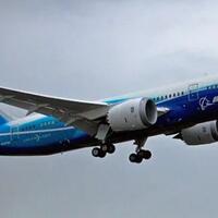 tahukah-agan-mengapa-pesawat-pabrikan-boeing-memiliki-pola-nomer-7x7