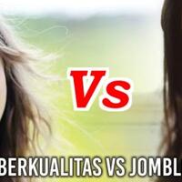 ciri---ciri-agan-adalah-seorang-jomblo-berkualitas