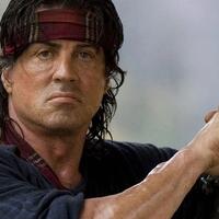 sylvester-stallone-akan-bintangi-film-horror