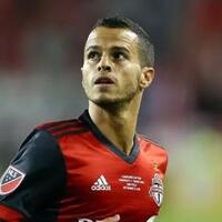 para-jagoan-tendangan-bebas-di-fifa-19
