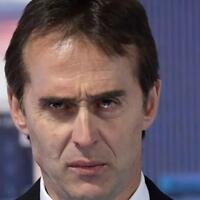 fans-madrid-jika-el-clasico-bikin-lopetegui-out-ini-calon-kuat-gantinya