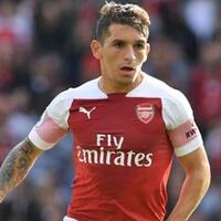 6-calon-pemain-bintang-baru-epl-musim-ini-2018-2019-versi-ane