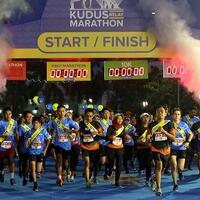 ini-dia-daftar-juara-tkrm-2018-gan-sis
