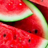 apa-saja-manfaat-semangka-untuk-kecantikan