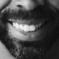 my-smile-my-handsome
