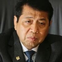 kpk-terima-uang-pengganti-rp862-juta-dari-setya-novanto