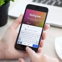 instagram-umumkan-cara-baru-batasi-bullying