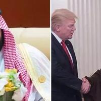 5-kontroversi-mohammed-bin-salman-yang-gegerkan-masyarakat-timur-tengah