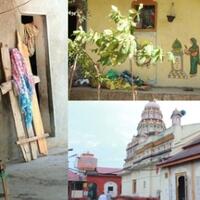 shani-shingnapur-desa-dengan-rumah-tanpa-pintu-di-india