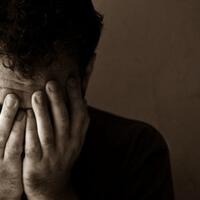 pasif-agresif-terus-capek-gak-sih