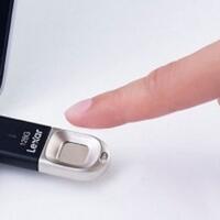 lexar-jumpdrive-fingerprint-f35-flashdisk-dengan-fitur-keamanan-sensor-sidik-jari