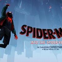 7-fakta-untuk-kamu-ketahui-sebelum-nonton-spider-man--into-the-spider-verse