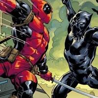 deadpool-ambil-alih-kekuasaan-wakanda