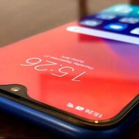jangan-kelewat-gan-hari-ini-pre-sale-realme-2-pro-jam-11-di-lazada