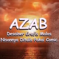 ditegur-kpi-sinetron-religi-bertema--azab--mirip--koran-kuning