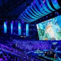 5-fakta-bahwa-the-international-8-adalah-esport-terbaik-dota-2