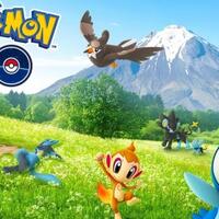 pokemon-go-gen-4-sudah-rilis-ayo-main-lagi