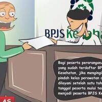 defisit-bpjs-mulai-persulit-penggunanya