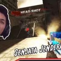 cerita-youtuber-kalah-kaya-dengan-jenderal