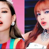 sederet-rekor-yang-dipecahkan-blackpink-dengan--ddu-du-ddu-du