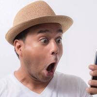 ini-lima-negara-yang-bebas-dari-utang-luar-negeri-salah-satunya-di-asean