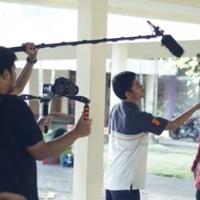 coc-movies-tips-mudah-dan-berhemat-dalam-pembuatan-film-indie-aslinyalo