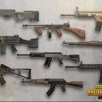 kombinasi-senjata-kayak-gimana-yang-jadi-favorit-agan-sista-di-pubg-mobile