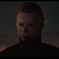 evolusi-topeng-michael-myers-film-halloween-selama-40-tahun---jm