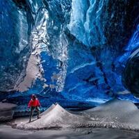 indahnya-panorama-8-lokasi-syuting-games-of-thrones