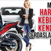 menyikapi-harga-dan-kebutuhan-kendaraan-cerdaslah-dalam-membeli