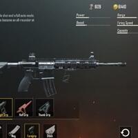 grip-grip-apa-yang-paling-bagus-di-pubg-mobile