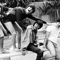 story-of-the-band--dibalik-bubarnya-the-beatles